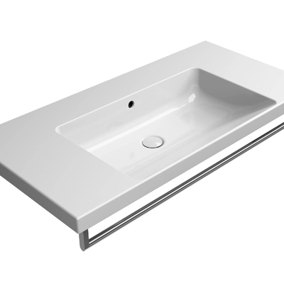 norm-100x50-washbasin-gsi-ceramica-516521-rel1344c78c.jpg